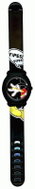  Disney SNP0002  - Children's Watch