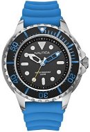  Nautica A18631G  - Men's Watch
