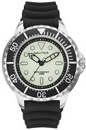  Nautica A19583G  - Men's Watch
