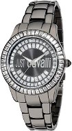 Just Cavalli R7253169125 - Dámske hodinky