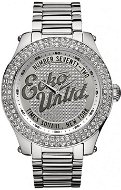 Marc Ecko E15505G1 - Pánske hodinky