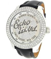 Marc Ecko E15078G1 - Pánske hodinky