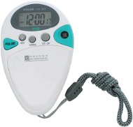  Timer with compartments for pills PMP238  - -