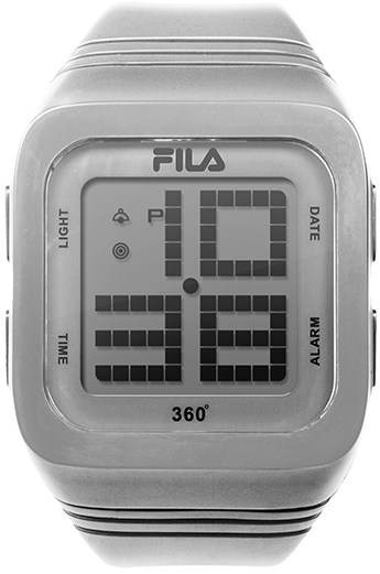 Fila 360 clearance watch