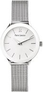 Pierre Lannier 049C608 - Dámske hodinky