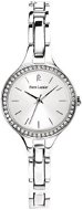 Pierre Lannier 070G621 - Dámske hodinky
