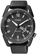 Citizen AW0015-08EE - Pánske hodinky