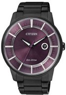  Citizen AW1264-59W  - Men's Watch