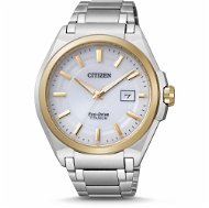CITIZEN BM6935-53A - Men's Watch