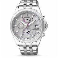 Citizen FC0010-55D - Women's Watch