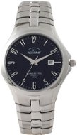 BENTIME 008-9601B - Pánske hodinky