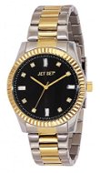  Jet Set J59776-232  - Unisex Watch