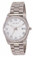  Jet Set J70564-622  - Women's Watch