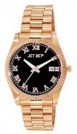 Jet Set J7056R-222 - Women's Watch