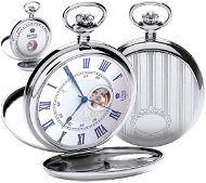 Royal London 90051-01 - Vreckové hodinky
