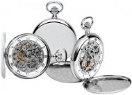 Royal London 90016-01 - Pánske hodinky