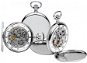 Royal London 90016-01 - Pánské hodinky