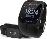Polar M400 HR - Sports Watch