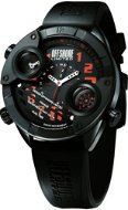 Offshore OFF010F - Pánske hodinky