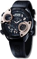 Offshore OFF010D - Men's Watch
