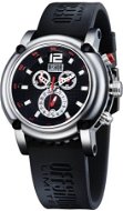 Offshore OFF004A - Pánske hodinky
