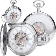 Royal London 90029-01 - Vreckové hodinky