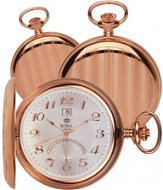 Royal London 90011-01 - Pánske hodinky