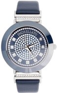 Morellato R0151103515 - Dámske hodinky
