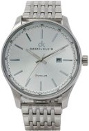 Daniel Klein DK10388-5 - Pánske hodinky