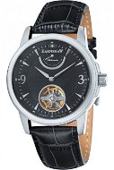 THOMAS EARNSHAW ES-8014-01 - Pánske hodinky