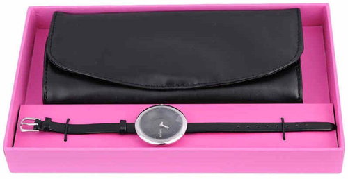 Axcent of Scandinavia XN7022-237 - Jewellery Gift Set - Main image