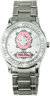 Hello Kitty HK1644-642 - Dámske hodinky