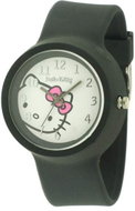 Hello Kitty HK1300-117 - Children's Watch