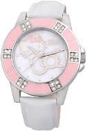 Hello Kitty HK1022-541 - Dámske hodinky