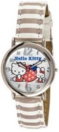 Hello Kitty HK5640-111 - Children's Watch