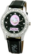 Hello Kitty HK1640-247 - Women's Watch