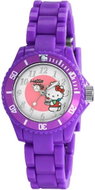Hello Kitty HK1600-110 - Children's Watch