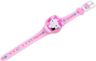Hello Kitty HK7602-5 - Detské hodinky