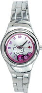 Hello Kitty HK1534-642 - Children's Watch