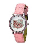 Hello Kitty HK5802-145 - Dámske hodinky