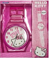 Hello Kitty HK255-5 - Falióra