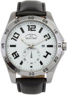 Bentiu 008-1940A - Men's Watch