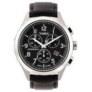 Timex T2M467 - Men's Watch