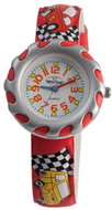 Bentiu 1/1-EB-A - Children's Watch