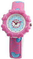Bentiu 1/1-EB-E - Children's Watch