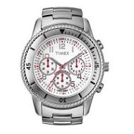  Timex T2N160  - Men's Watch