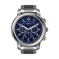 Timex T2N165 - Pánske hodinky