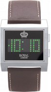 Royal London 41057-02 - Pánske hodinky