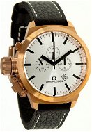 Danish Design IQ18Q712 - Pánske hodinky