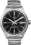  Timex T2N399  - Men's Watch